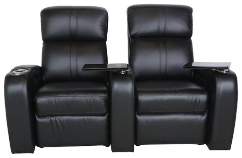 Home theater chairs. Things To Know About Home theater chairs. 